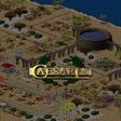 Icono de programa: CaesarIA
