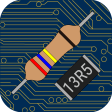 Icon of program: Every Resistor