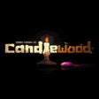 Icon of program: Dark Cards of Candlewood