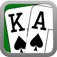 Icon of program: Gambling Tracker