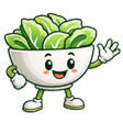 Icono de programa: Caldef: Calorie  Diet Tra…