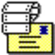 Icon of program: DelMar Envelopes Easy