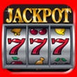 Icon of program: 777 - Wild Casino Slots F…