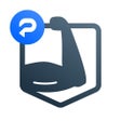 Icon of program: Fitness Pocket Prep
