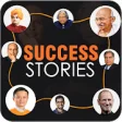 Icon of program: Success Stories | Inspira…