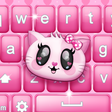 Icon of program: Custom Keyboard Color Cha…