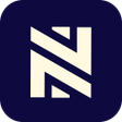 Icon of program: Nexar App