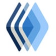 Icon of program: TR Confidential
