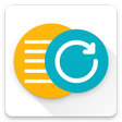 Icono de programa: Recurlog: Recurring tasks…