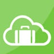 Icon of program: SAP Cloud for Travel and …