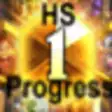 Icon of program: HS Progress Tracker