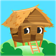 Icon of program: Bahay Kubo