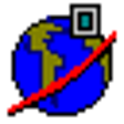 Icon of program: Web Pictures Downloader