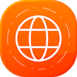 Icono de programa: iTranslate - all language…