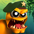 Icon of program: BATTLEPILLARS