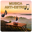 Icon of program: Musica relajante con vide…