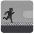 Icon of program: Pixel Alien Escape Shadow…