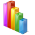 DPC Latency Checker icon