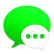 Icono de programa: App for WhatsApp