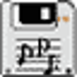 Icono de programa: SoundCapture