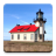 Icon of program: US Lighthouses
