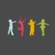 Icon of program: Roll Call for Daxko Opera…