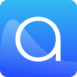 Icono de programa: Air MD: Professional Spir…