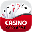 Icon of program: Casino Card Game