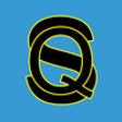 Icon of program: Il SuperQuota - Pronostic…