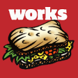 Icon of program: Works Cafe