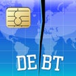 Icon of program: Debt Manager