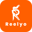 Icon of program: Reelyo