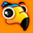Icono de programa: Dodo GoGo for Windows 8