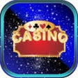Icon of program: Advanced Pokies Show Down…