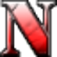 Icono de programa: Nitric Matrix Generator