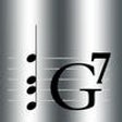 Icon of program: What Chord