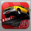 Icon of program: Reckless Getaway