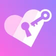 Icon of program: HoneyBaby Proxy For Onli…