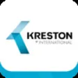 Icon of program: Kreston International