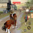 Icon of program: Wild West Redemption Gunf…