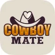 Icon of program: Cowboy Mate