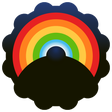 Icon of program: Luxuria Superbia
