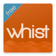 Icon of program: Whist - Tinnitus Relief (…