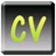 Icon of program: CaptionsMadeEasy CaptionS…