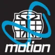 Icon of program: Bioracer Motion Viewer
