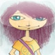 Icon of program: World Of Violet