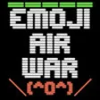 Icon of program: Emoji Air War