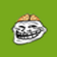 Icono de programa: Meme Memory for Windows 8