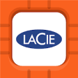 Icon of program: LaCie BOSS