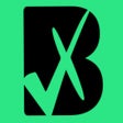 Icon of program: Betsperts